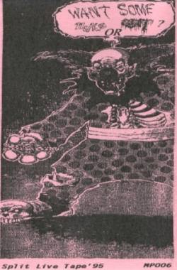 Gut (GER-2) : Nuke - GUT